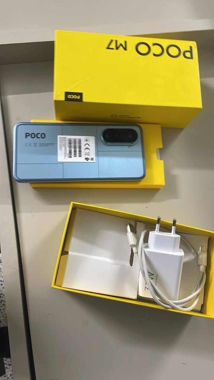 السلام عليكم جهاز بعده بل كارتون قراضه وياه كامله تفاصيل خاص او وتساب *********** مكان فلوجه حي نزال
