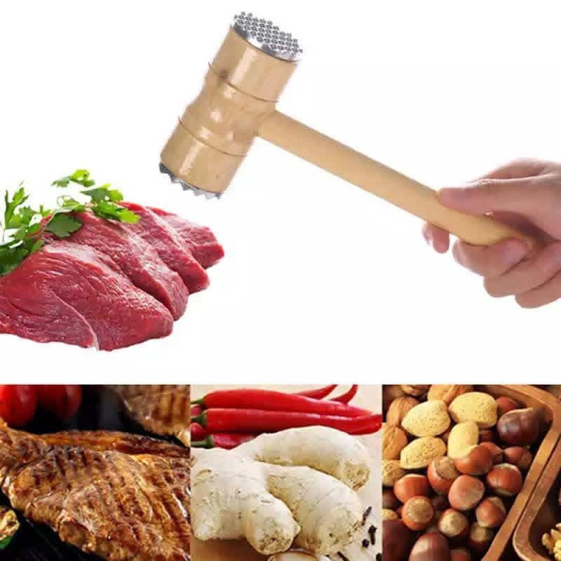 #توفر ادوات #مطبخ متعدده بسعر الف دينار


**إذا كنت صاحب هذا الإعلان وتريد حذفه لأي سبب، رجاءا أرسل رسالة إلى الدعم الفني**