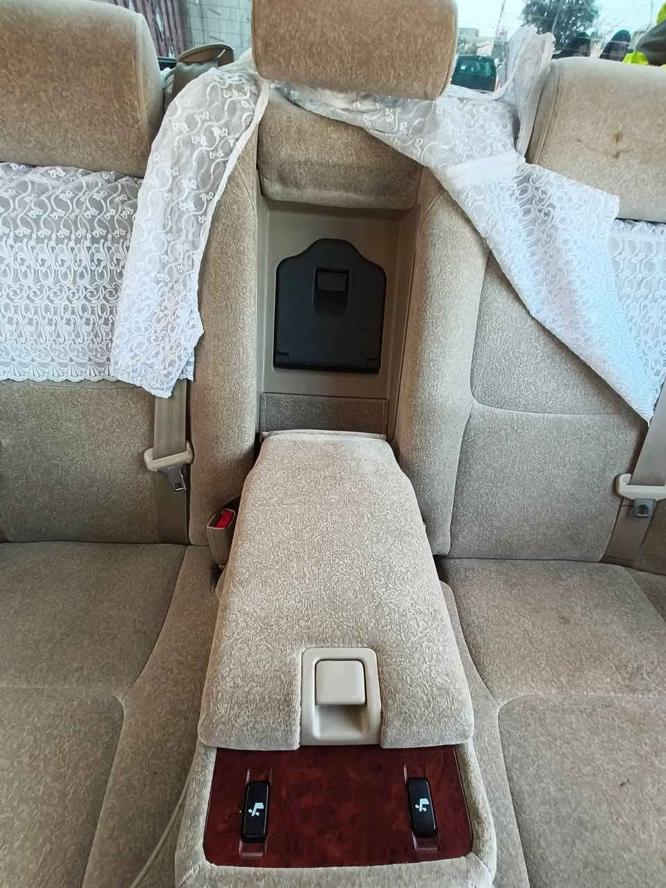 السلام عليكم جنون ملكة رقم بصره مديل 2003 فول ماعدة الفتحه  كفالة عامة العراق واليابان  ماشية 74 سيارة كارتون
الاستفسار ع الرقم
‏‪+964 783 111 8351‬‏ وبيه واتساب


**إذا كنت صاحب هذا الإعلان وتريد حذفه لأي سبب، رجاءا أرسل رسالة إلى الدعم الفني**