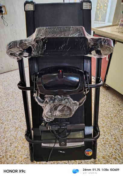 جهاز  اجري  نوع  فرنسي شغال كله مكان  بابل شارع  طهمازيه خالف مول اهل الخير ***********
