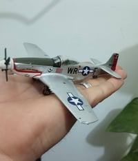 طيارات • موديل كت • قطعتين