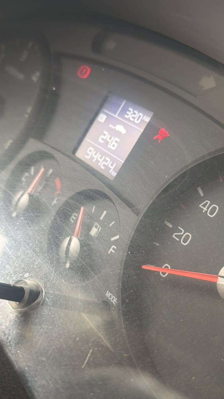 السلام عليكم
كيا بنكو 

2024 

بيها فقط  باب السايق مبدل بلادي 

للاستفسار الاتصال على الرقم//***********

مكان/ديالى جديدة الشط 
@إشارة
