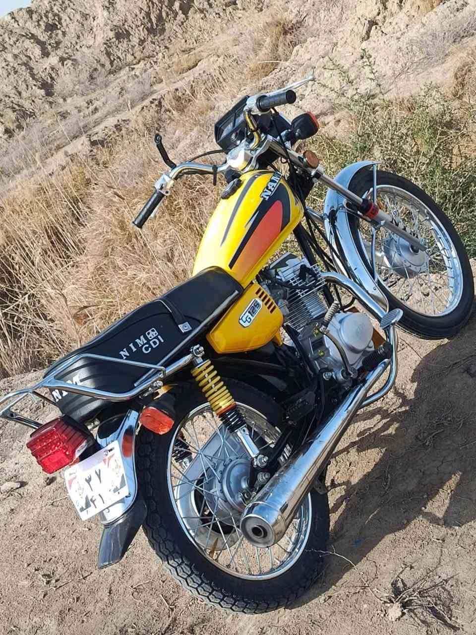 26 أسكنر للبيع واسط قضاء الأحرار


**إذا كنت صاحب هذا الإعلان وتريد حذفه لأي سبب، رجاءا أرسل رسالة إلى الدعم الفني**