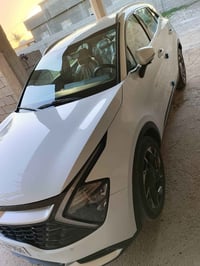 سبورتج للبيع ٢٣ كفاله عامه وات ساب ٠٧٥١٥٧٢٦٠٨١