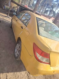 بي واي دي اف ثري • ٢٠١٠ • رقم كربلاء