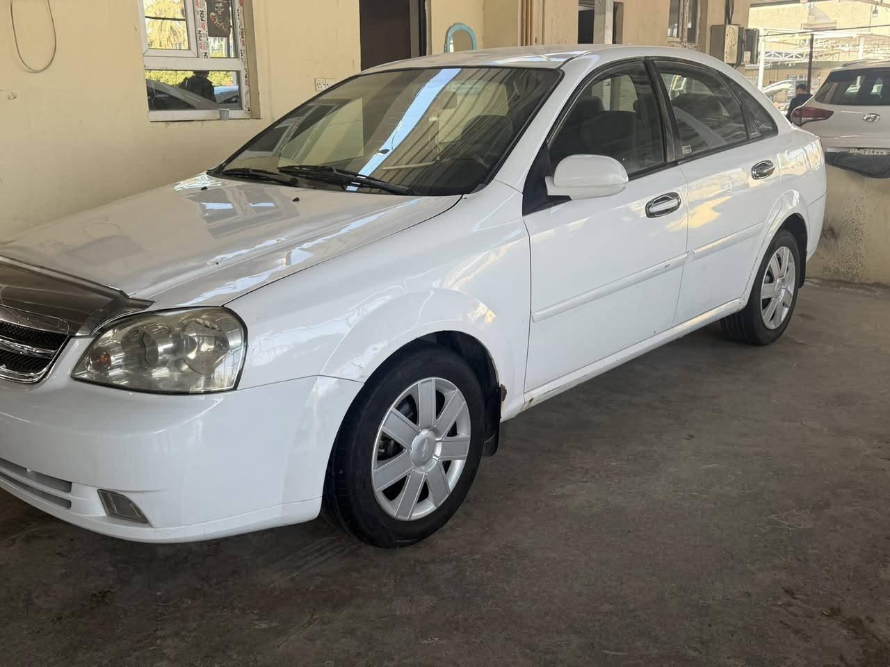 السلام عليكم اوبتره موديل 2006 مكينه كير كفاله تبريد شغال بيها قطعه وحد فقط السياره خير من الله تايرات تخم جديد كير عادي رقم بغداد مشروع وطني تحويل ثاني يوم السعر 61 وبيها مجال مكان بغداد اليوسفية رقم الهاتف ***********
