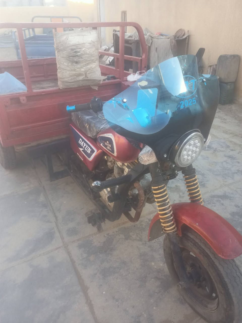 ستوته ديوان رقم وسنويه ستوته جاهزه كوت موبايل وساب. ***********
