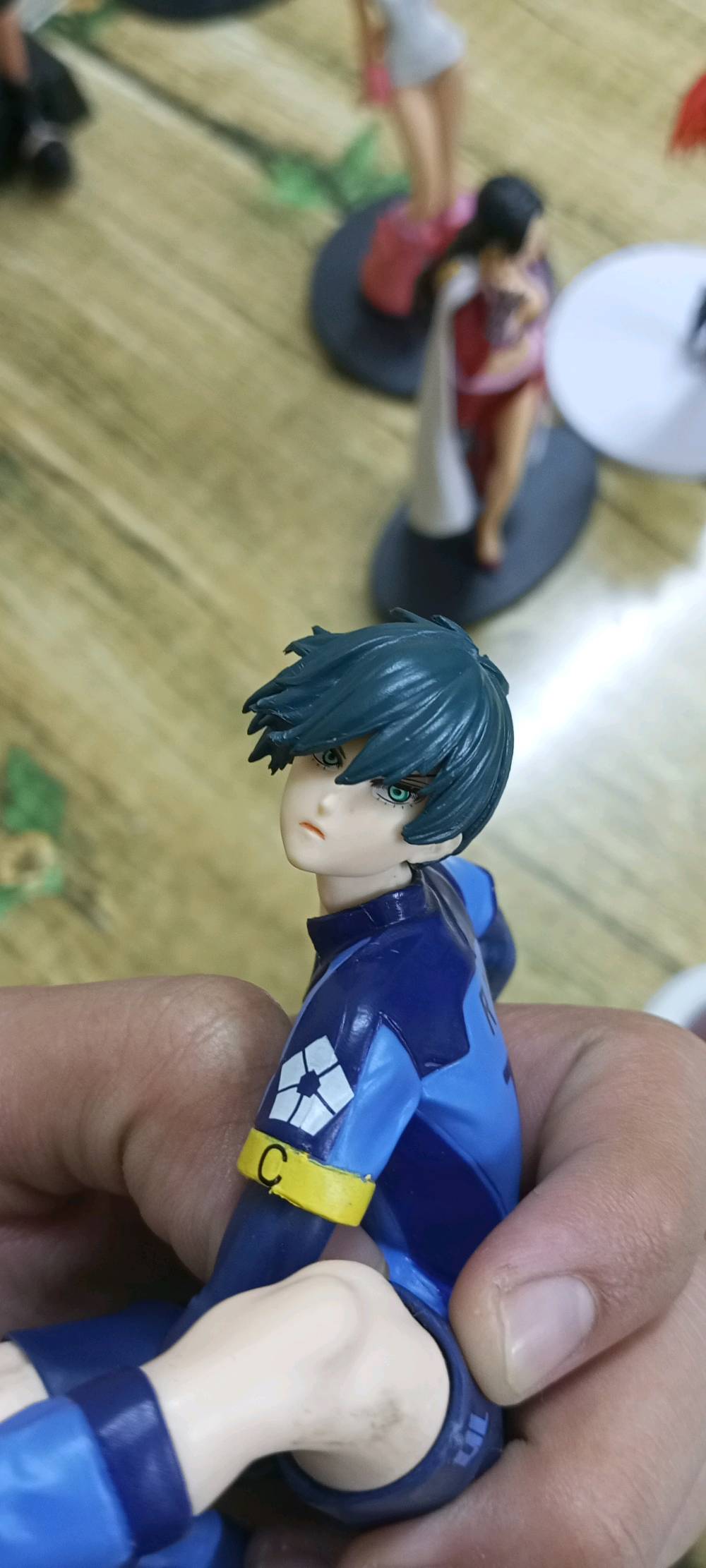 توصيل خمسه لجميع محافظات العراق 
‏‪***********‬‏الرقم وا الي مكانهم قريب تعال وخذهم اذا أتريد متدفع توصيل 
