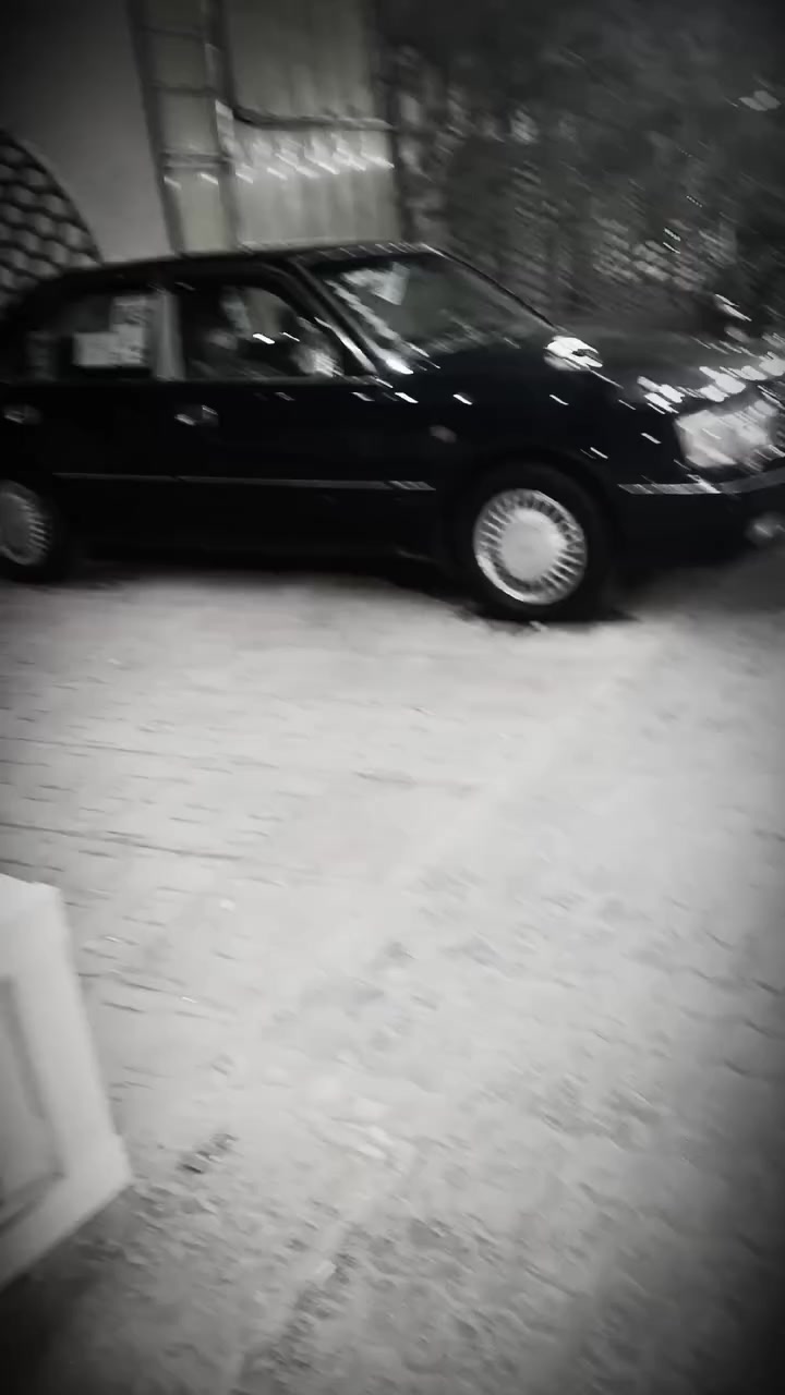 راس الثور تكم رقم واسط مالك بالنجف مشروع وطني 75 السعر بيها مجال مكان السياره نجف كصه قماره سنويه ماساقطه  *********** بيع مستعجل
