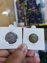 للبيع • متفرقات • تفاصيل قليلة