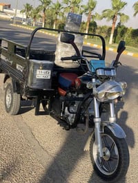 ستوته • ٢٠٢٢ • قلاب