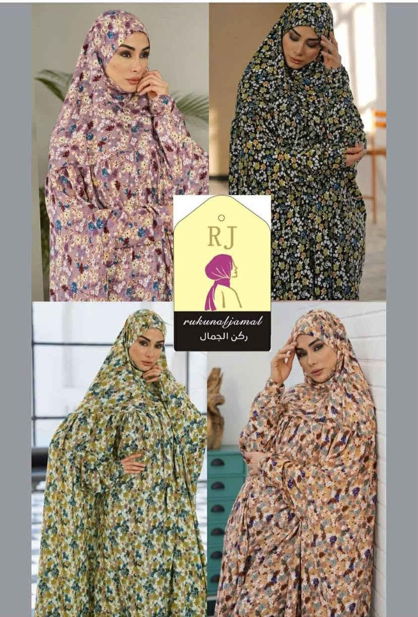 مساء الخيرات والبركات عليكم  .
عنوان المحل شارع أسواق اللؤلؤة مجاور مطعم الفلافل اهلاً وسهلاً بالجميع 🌹
 

للحجز والاستفسار ***********
