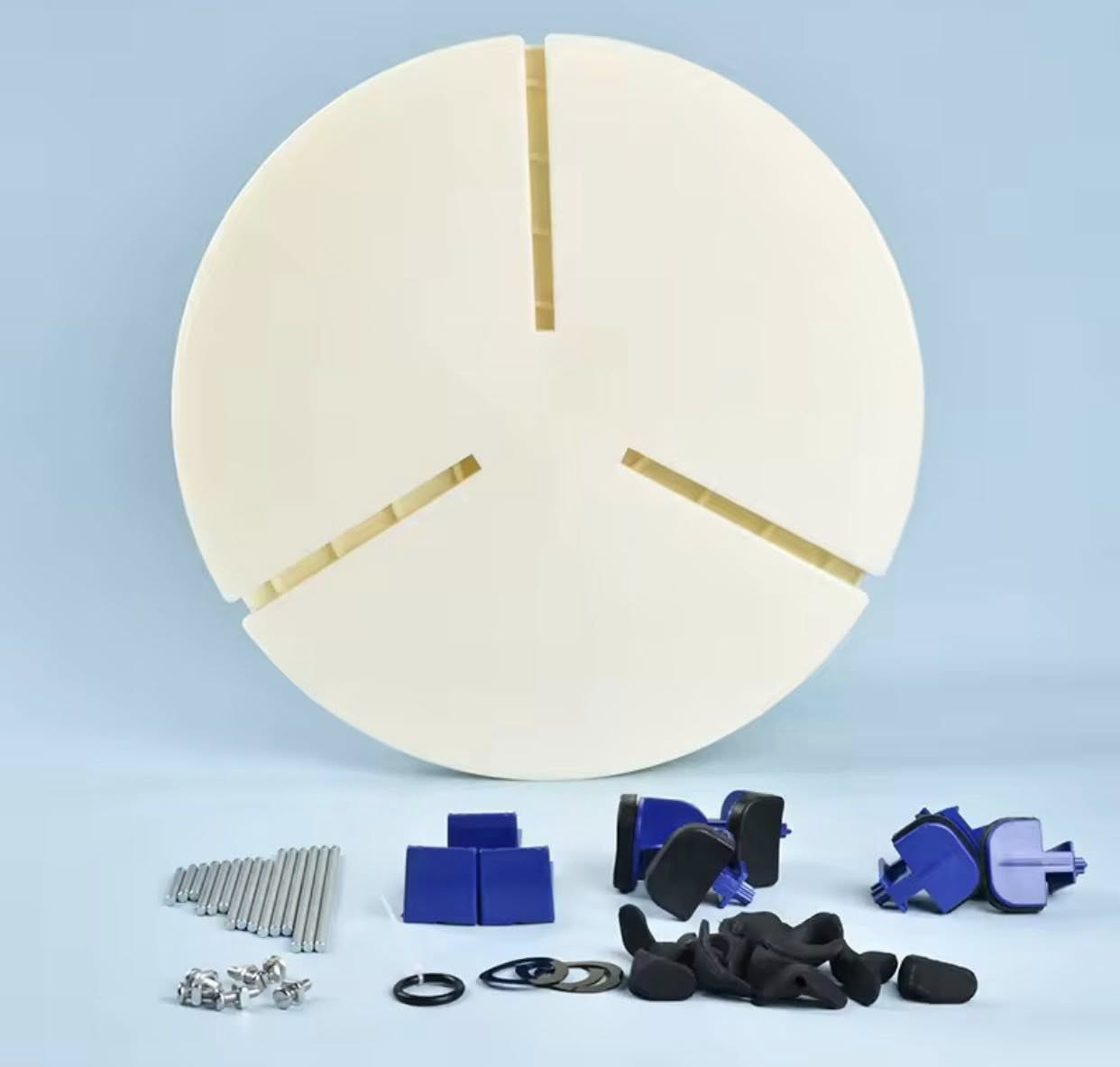 جهاز مال أعمال فخار ونحت 
كامل


**إذا كنت صاحب هذا الإعلان وتريد حذفه لأي سبب، رجاءا أرسل رسالة إلى الدعم الفني**