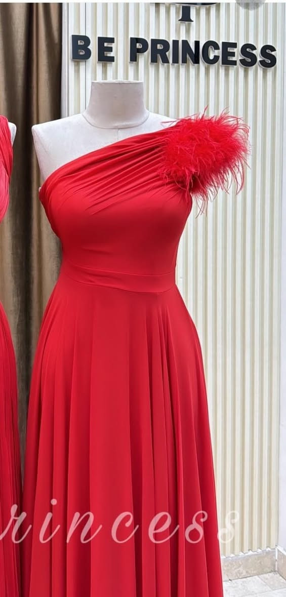 لاتكسرون بسعرهم بيع مستعجل بنات


**إذا كنت صاحب هذا الإعلان وتريد حذفه لأي سبب، رجاءا أرسل رسالة إلى الدعم الفني**