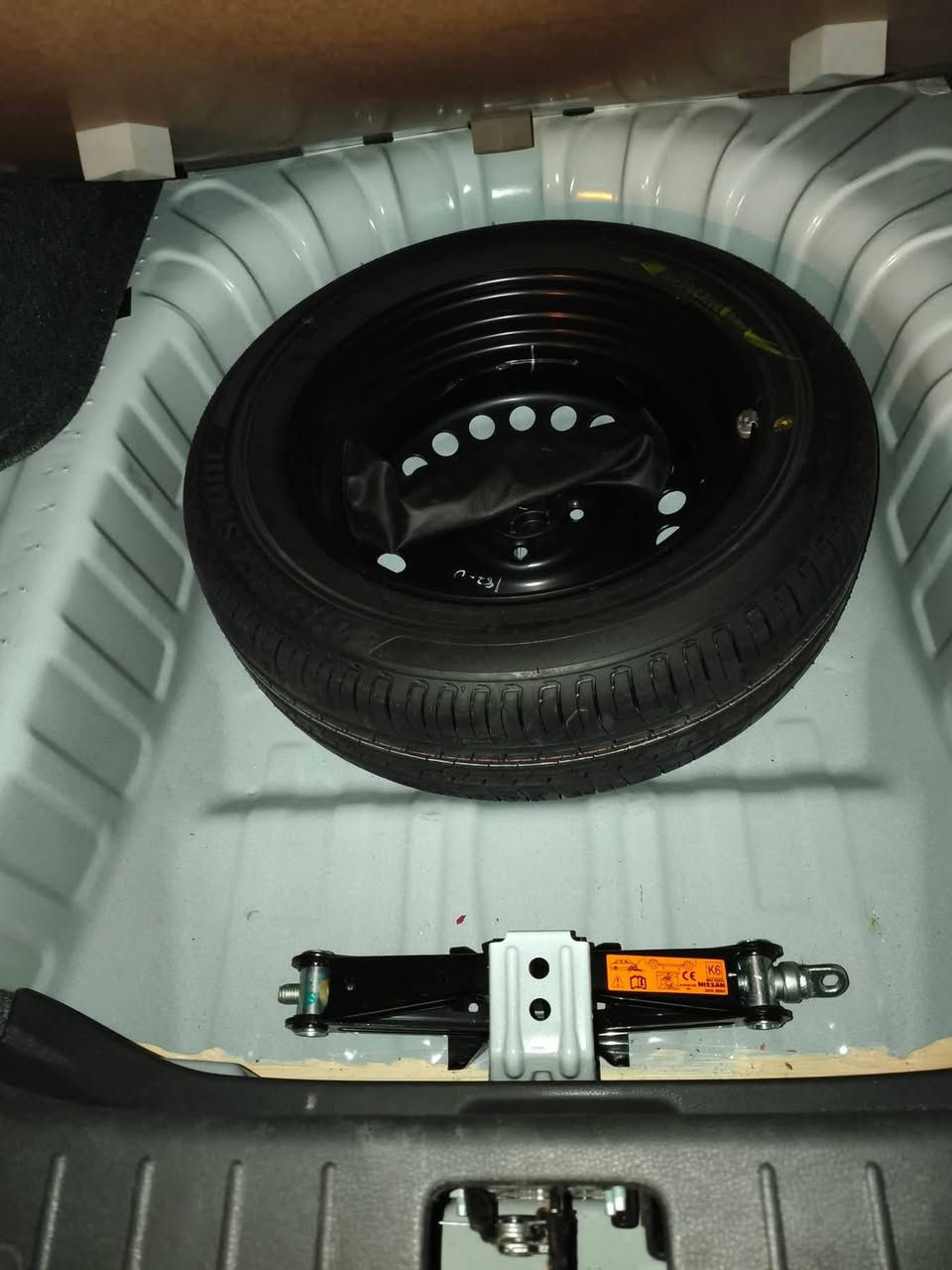 ياالله ٢٥ هندي
ماشي ١٠٠٠ كفاله
شاشه 
تحكمات 

شباك شكلٍ جديد
زيرو زيرو زيرو 
.
.
.

***********
 ١٣٣$قفل 🔐
