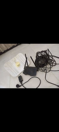 تعال خاص • الكترونيات