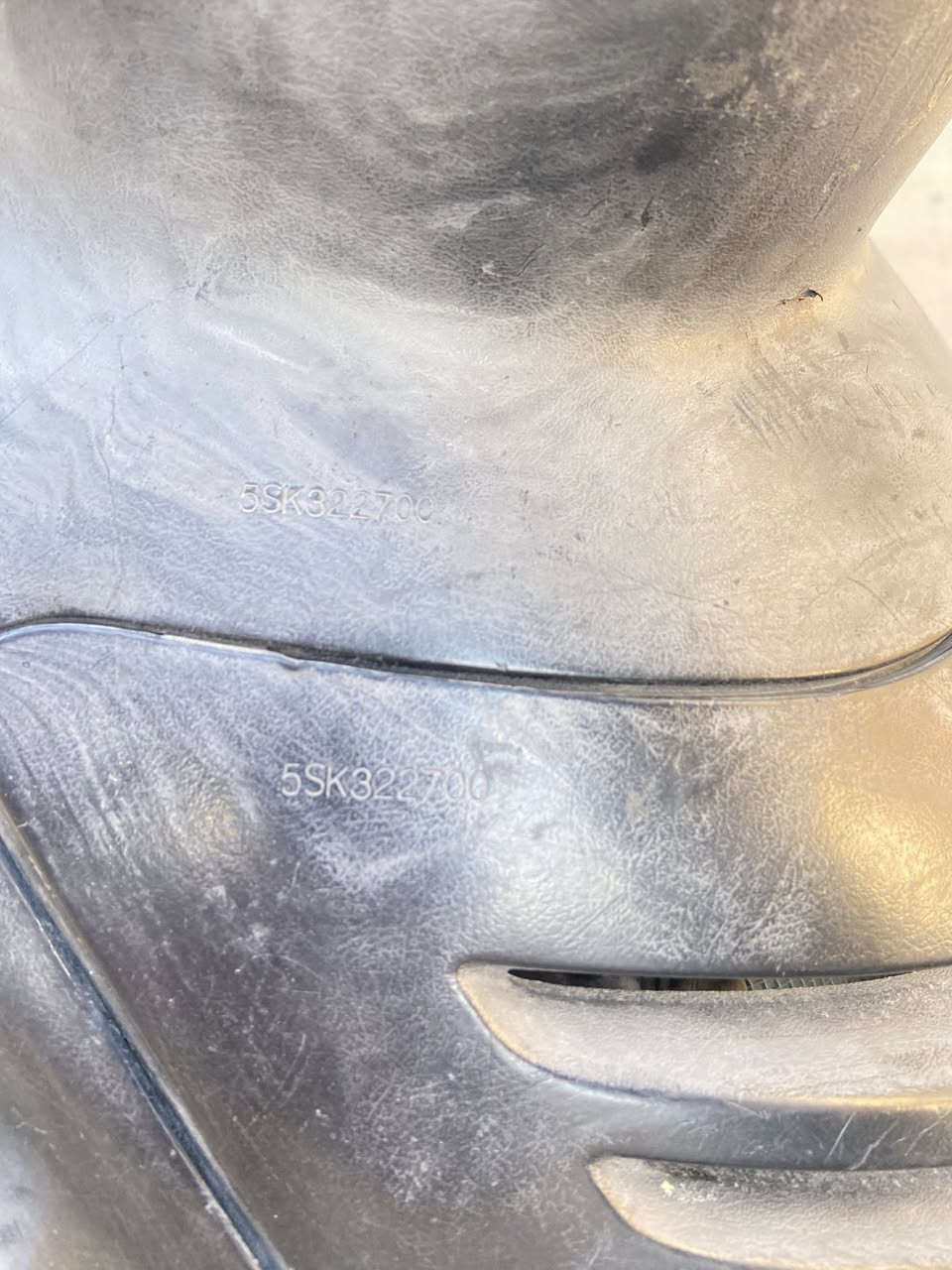 سلام عليكم دراجه ماكس عدله حمره جارده وملاحه حِـلو دراجه مفتوحه مره وحده مبدله ولفات فقط دراجه ڪُلش نضيفه شلعه ومعدل وكله ختم واحد ويا المكينه دراجه اكفله الك من التبيخر ولنضوح رايده 750 وبيها مجال حق الجيه مكاني بغداد الدوره ***********
