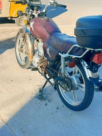 اخوان دراجه سيفان مديل ٢٠٢١ نضيفه خير من الله نقصها السلف دشبول بي كسر...