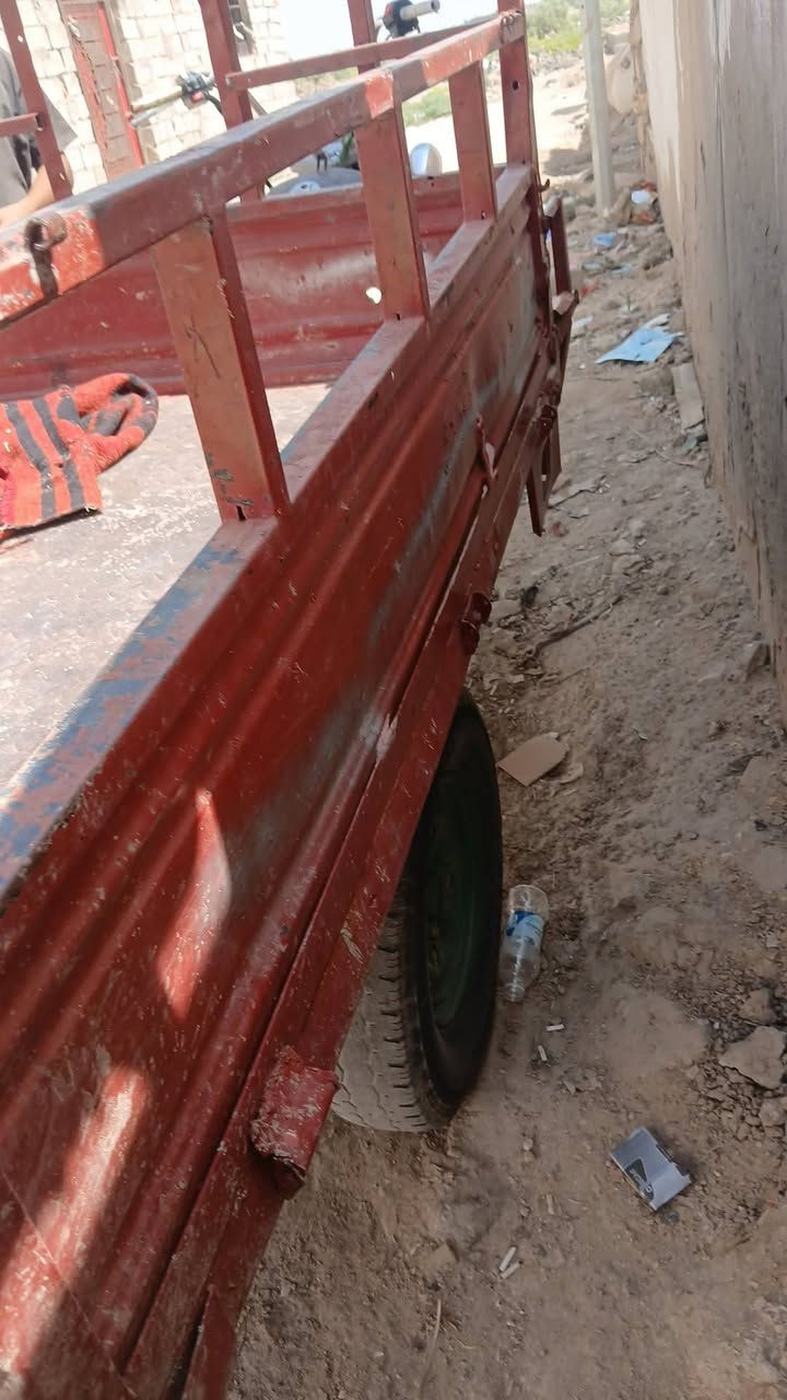 ستوته للبيع كلك مكان الديوانيه قضاء الحمزه سعر 550 وبيها مجال***********
