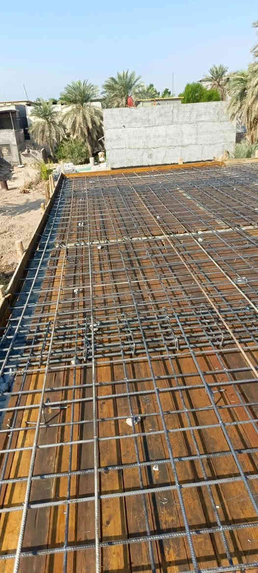 خلفات #اثنين_متفرغين حاليآ #وقالب_صب
 ***********واتساب 
***********تلكرام
