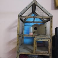 للبيع • ديكور