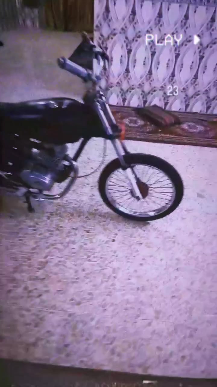 سلام عليكم دراجه رابيدو 23 كلك كلك البيع متوزي علا بيعتهه


**إذا كنت صاحب هذا الإعلان وتريد حذفه لأي سبب، رجاءا أرسل رسالة إلى الدعم الفني**