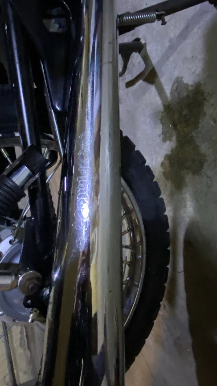 ادمن فدوه اروحلك 😘للمراوس بجعره بلادي صالنصه جديده مفرغه كواتم صوتها رياضي يموت


**إذا كنت صاحب هذا الإعلان وتريد حذفه لأي سبب، رجاءا أرسل رسالة إلى الدعم الفني**