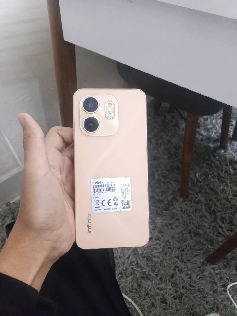 بغداد رستميه قرب بغداد جديده