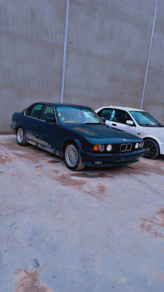 *********** أربيل, العراق
