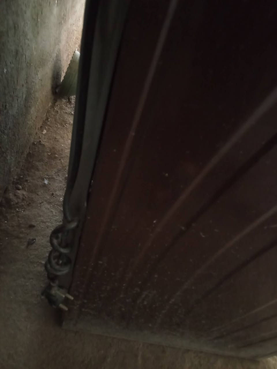 للبيع وهذا رقمي رجاء اتصل ***********
