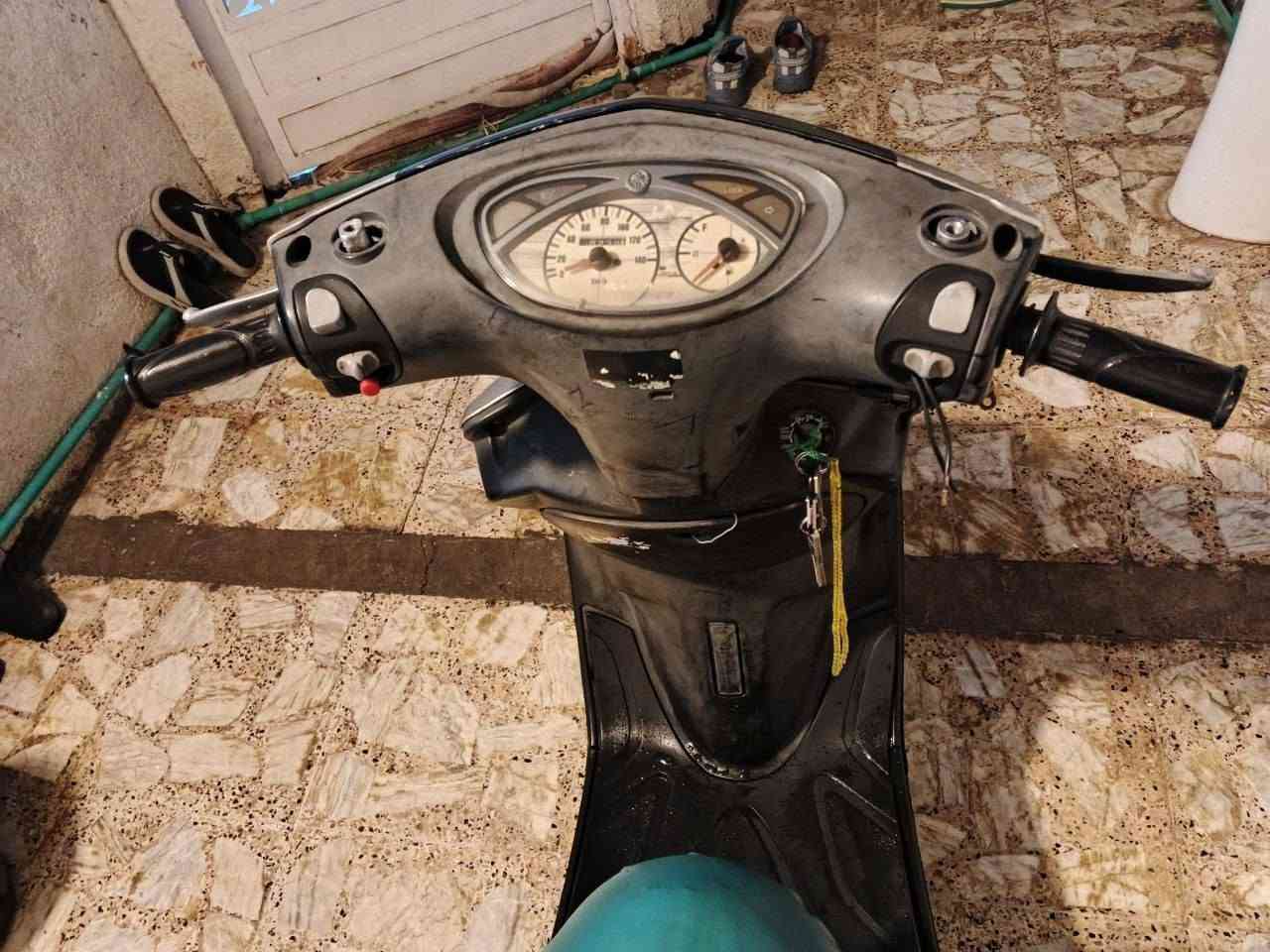 300 الاستفسار واتس اب ***********
