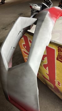 حبايب  صبغ دعاميه لامبوركيني تو كولور اللون احمر شذره روزو lz3m خلط ال...