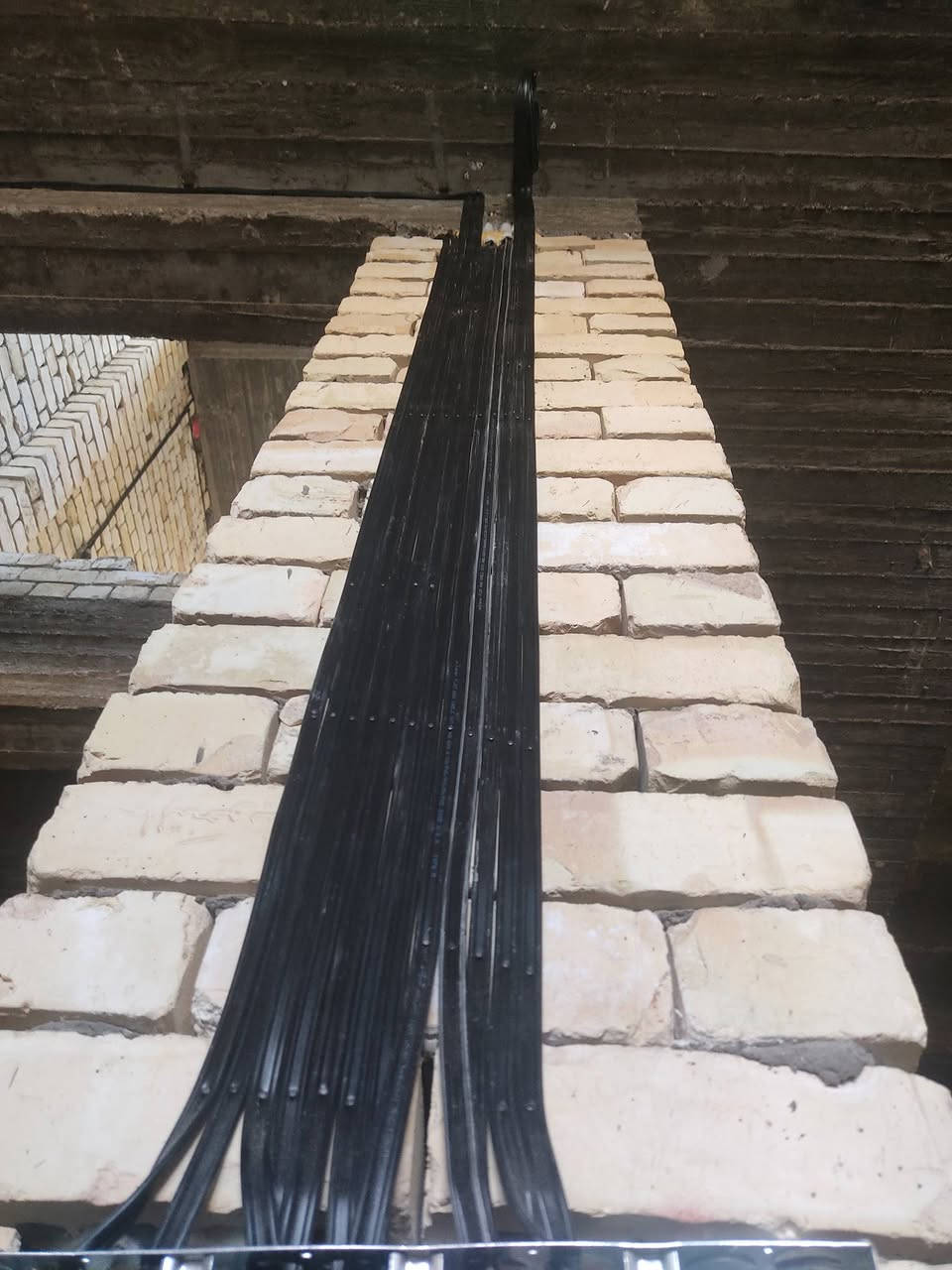 كهربائي متفرغ للعمل مكاني كربلاء 

تم الانتهاء من تأسيس موقع حي التحدي عمل درجة اولى 

للاستفسار ***********
