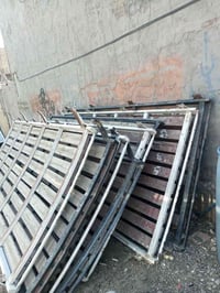 سيبايات فتون نيسان اج وان بيبان نيسان مكان بغداد 07730056235