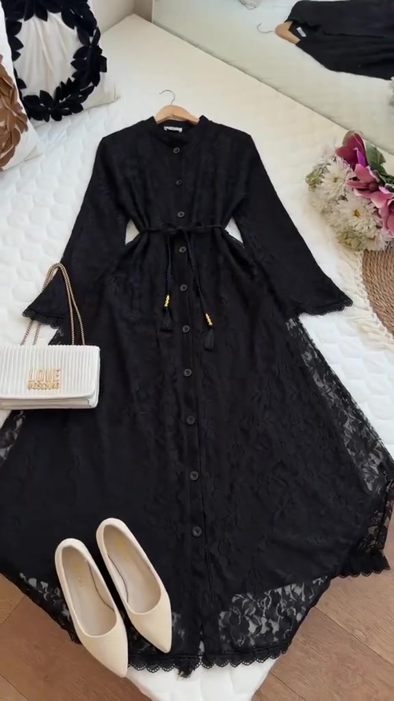 لطلب المراسله في الخاص او في واتساب *********** أو تلكرام@rrrradd1 لدينا توصيل لجميع المحافظات مرحبا مليون دولار أمريكي مرحبا
