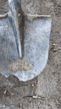 عمل الصطوح ومنع تسريب الماء على الشقق والجوينات الخارجيه للتواصل يوجد واتس ***********
