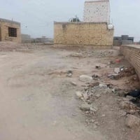 سوق الشيوخ • ٢٠٠م • قرب فرع الجوادين