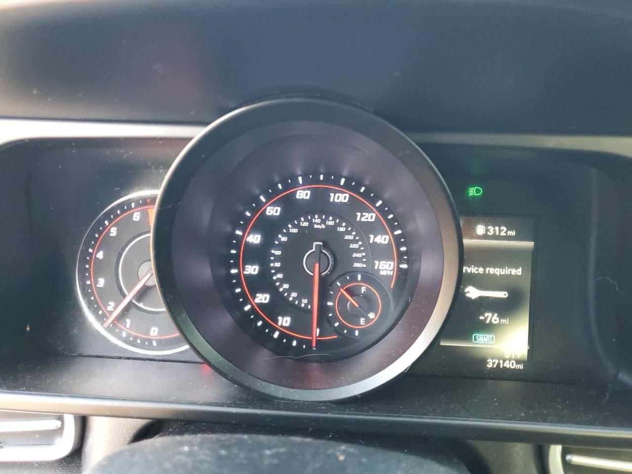 للبيع
النترا وارد امريكي موديل 2023

سياره كفاله 
سعر 155ورقة 

حجم محرك 2000 دوش

بصمة تشغيل وابواب وتشغيل عن بعد 

شاشة ديجتال متصل وكامرة دوارة

لايت زينون عالي ناصي منضومه اصلية

هاند بريك بصمة 

تليفون 📱 شاحن وايرلس

تبريد شاشة منفصل

هذني صور امريكا ناشرهن 

سيارة جديدة تخم تاير جديد ماشية ٤٢

رقم معوقين ذي قار ***********
 مكان سياره ذي قار  نصر  اتصال واتساب
