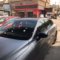 للبيع ا K5 ا2500 تيربو مديل 2025  فول مواصفات  دخول جديد حرة بدون رقم ...