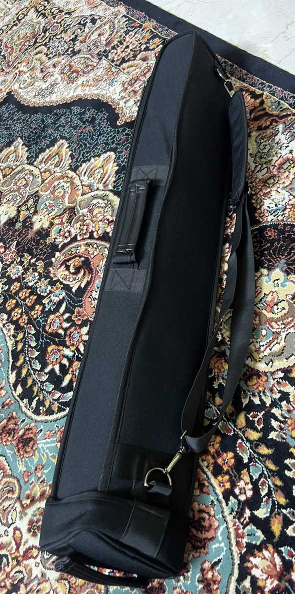 السلام عليكم اخوان 👋🏻 جنطة تشيل 3 قبضات و 4 شفتات✅ بهل جمال 🌷 السعر اول تم :- 40 دز رصيد وينقطع من الأحساب 😉


**إذا كنت صاحب هذا الإعلان وتريد حذفه لأي سبب، رجاءا أرسل رسالة إلى الدعم الفني**