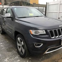 لمتد فول • ٢٠١٥ • ٦٦٠٠٠ كم