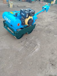 ساكاي ياباني • 13حصان • الكوت واسط