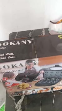 كابسه كليجه • بالعافية