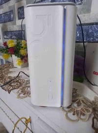 راوتر جوكر اسيه اثير كورك مفتوح كل دول كات ٢٢ الجيل الخامس واي فاي 6  ...