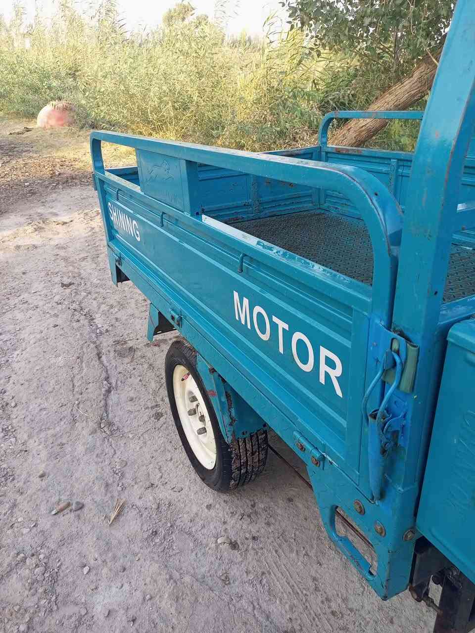 السلام عليكم ستوته جمرة موديل 23 رقم وسنويه مستعجل عليها مكاني واسط الحفرية متواجد خاص


**إذا كنت صاحب هذا الإعلان وتريد حذفه لأي سبب، رجاءا أرسل رسالة إلى الدعم الفني**