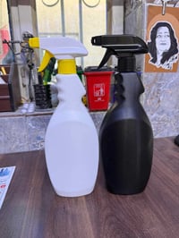 متوفر • مونكس • اسوي