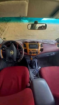 فلاونزه 2011 بسمي شاصي 19 مراوس بفلاونزه تماتيك  مديل 2010 إلى 2013 وج...