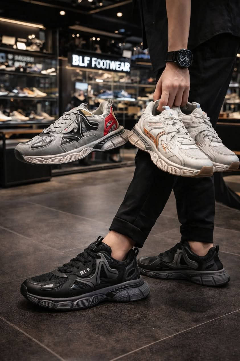 السلام عليكم احذيه رجالي قياسات من 41 الى 45عدد الكارتون 15قطعه سعر الكارتون150 الف وتوصيل مجاني بغداد وجميع المحافضات


**إذا كنت صاحب هذا الإعلان وتريد حذفه لأي سبب، رجاءا أرسل رسالة إلى الدعم الفني**