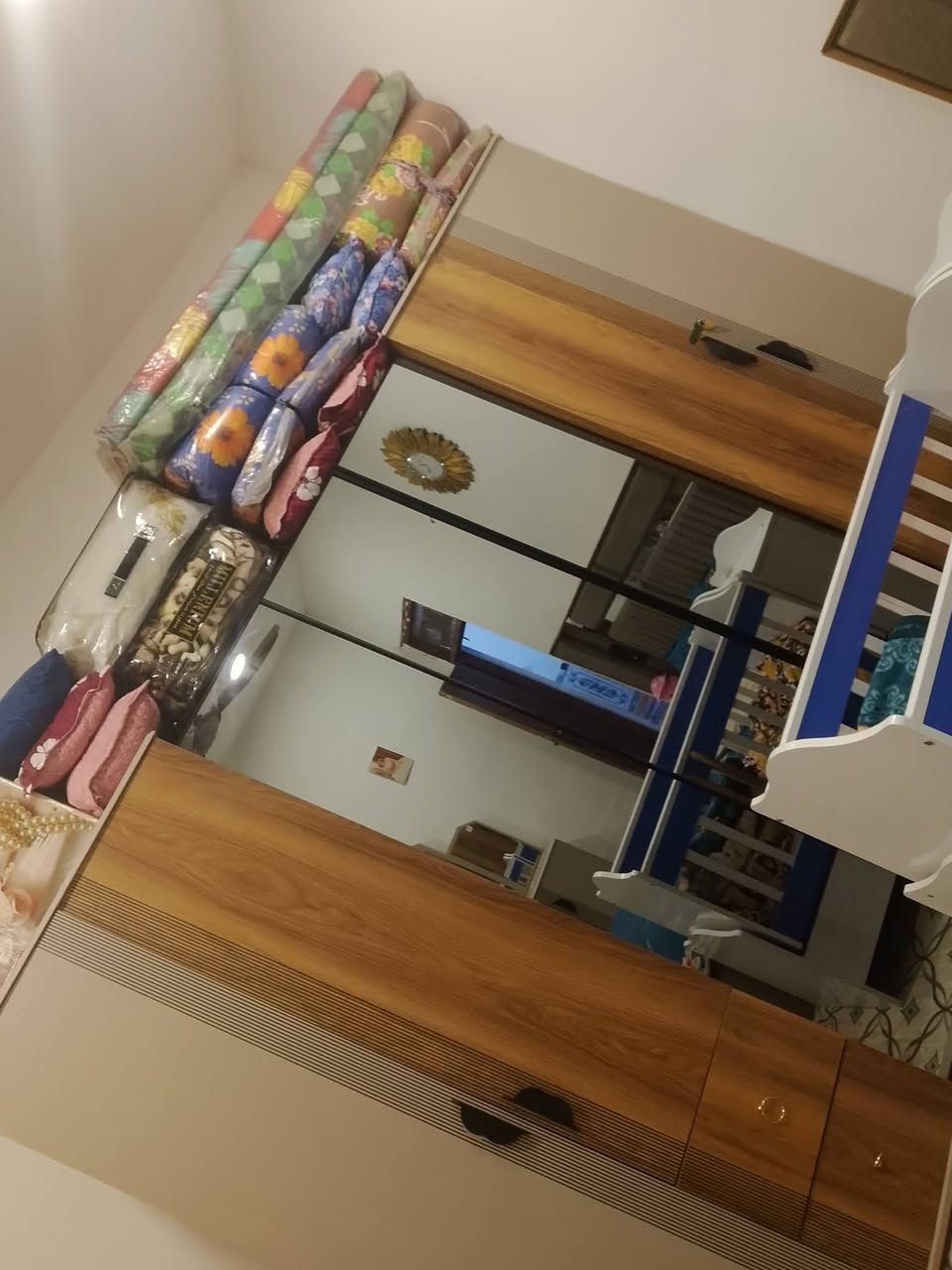 غرفه نوم للبيع تركيه


**إذا كنت صاحب هذا الإعلان وتريد حذفه لأي سبب، رجاءا أرسل رسالة إلى الدعم الفني**