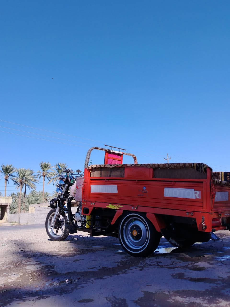 للبيع ٢٣ اصولي مكاني محاويل السعر تصل***********
